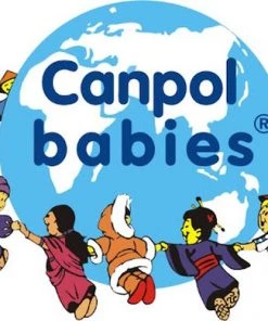Canpol Babies Piraat Hangspeeltje Met Clip 0m+, 180 X 250 Mm 0+ Manden -grijp-bijtspeelgoed Verkoop 550x389 5