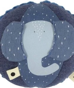 Trixie - Activiteitenbal - Activiteiten Speelgoed - Mr Lion