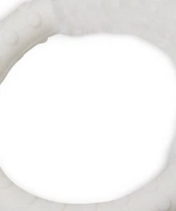 Jollein Rammelaar - Lamb