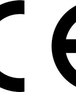 Baby Banana - Babytandenborstel - Bijtspeeltje Haai - Baby Tandenborstel - Doorkomende Tandjes - Tandvlees Massage - Babytandenborstel - Peuter Tandenborstel -grijp-bijtspeelgoed Verkoop 550x394 4