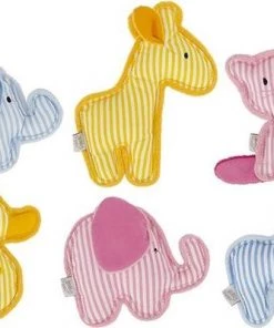 Goki - Rammelaars Diverse Dieren