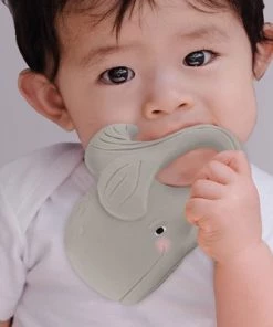 Hevea Bijtspeelgoed "Gorm The Whale" 7 Hevea Bijtspeelgoed "Gorm The Whale" -grijp-bijtspeelgoed Verkoop 550x400 1