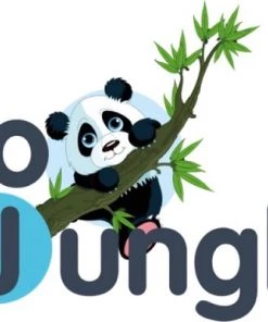 Bo Jungle B-Rocket Siliconen Bijtspeeltje | Raket -grijp-bijtspeelgoed Verkoop 550x400 2