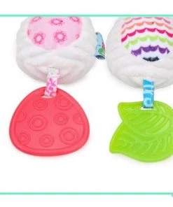 BBSky Kinderwagen Rammelaar/ Speelgoed/ Speeltjes/ Kerstcadeau Voor Baby/Cartoon Pluche Dier Rammelaar Bel Wandelwagen Baby Winkelwagen Opknoping Windgong Muzikale Hand Shaker Speelgoed / Beer 13 BBSky Kinderwagen Rammelaar/ Speelgoed/ Speeltjes/ Kerstcadeau Voor Baby/Cartoon Pluche Dier Rammelaar Bel Wandelwagen Baby Winkelwagen Opknoping Windgong Muzikale Hand Shaker Speelgoed / Beer -grijp-bijtspeelgoed Verkoop 550x401 3