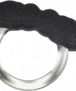 Bitten Bijtring - Snor -grijp-bijtspeelgoed Verkoop 550x403 1