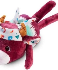 Lilliputiens Rosalie Mini Dancing