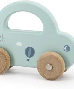 Label Label Houten Auto Groen Groen 19 Label Label Houten Auto Groen Groen -grijp-bijtspeelgoed Verkoop 550x408 2