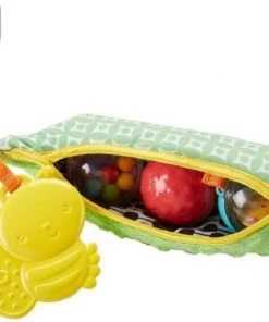 2x Fisher-Price Boon Met Erwten Speeltje- Grijpspeelgoed -grijp-bijtspeelgoed Verkoop 550x408 3