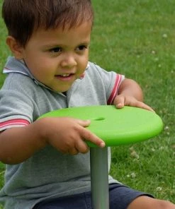 BlinQ Dizzy Duizelig -grijp-bijtspeelgoed Verkoop 550x412 2