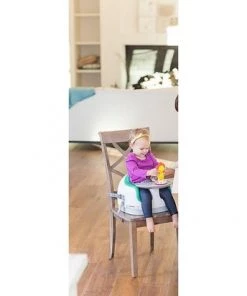 Bumbo - Suction Toys - Luca Leeuw -grijp-bijtspeelgoed Verkoop 550x412 41