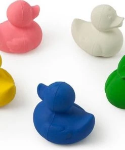 Oli & Carol Bijteend - Wit 18 Oli & Carol Bijteend - Wit -grijp-bijtspeelgoed Verkoop 550x421 3