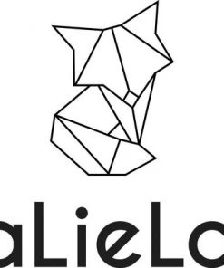 Bijtring Chill Lalieloe - Bijtspeelgoed - Kraamcadeau - Koel Bijtring - Bijtring Jongen - Jop 5 Bijtring Chill Lalieloe - Bijtspeelgoed - Kraamcadeau - Koel Bijtring - Bijtring Jongen - Jop -grijp-bijtspeelgoed Verkoop 550x421 5