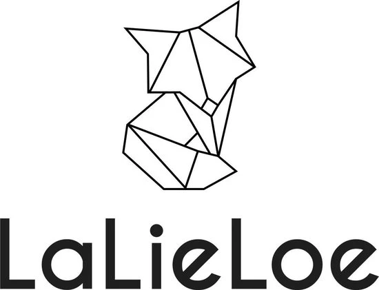 Bijtring Chill Lalieloe - Bijtspeelgoed - Kraamcadeau - Koel Bijtring - Bijtring Jongen - Jop 3 Bijtring Chill Lalieloe - Bijtspeelgoed - Kraamcadeau - Koel Bijtring - Bijtring Jongen - Jop - Afbeelding 3