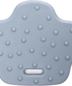 Durable Bijtring Dierenpoot 016 Grey 6 Durable Bijtring Dierenpoot 016 Grey -grijp-bijtspeelgoed Verkoop 550x429 2