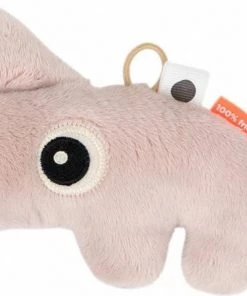 Done By Deer Nozo Rammelaar Powder -grijp-bijtspeelgoed Verkoop 550x432 3