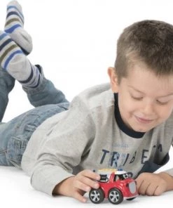 Chicco Babyspeelgoed Chicco Rescue Team 20 Chicco Babyspeelgoed Chicco Rescue Team -grijp-bijtspeelgoed Verkoop 550x436 2