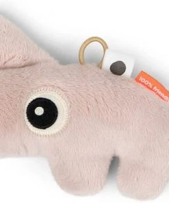 Done By Deer Nozo Rammelaar Powder