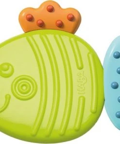 Haba Bijtspeeltje - Vis -grijp-bijtspeelgoed Verkoop 550x441 2