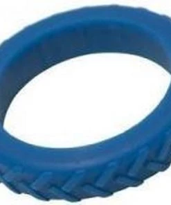 Chewigem Tread Kindermaat