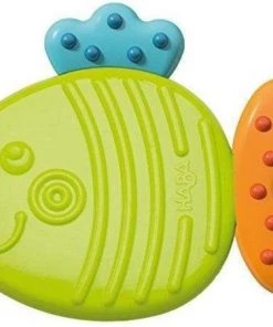 Haba Bijtspeeltje - Vis -grijp-bijtspeelgoed Verkoop 550x451 1