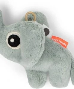 Done By Deer Elphee Rammelaar Blue