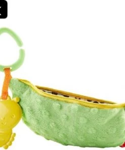 2x Fisher-Price Boon Met Erwten Speeltje- Grijpspeelgoed -grijp-bijtspeelgoed Verkoop 550x462 4