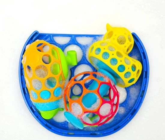 Oball O-Scoop 4 Oball O-Scoop - Afbeelding 4