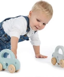 Label Label Houten Auto Groen Groen 15 Label Label Houten Auto Groen Groen -grijp-bijtspeelgoed Verkoop 550x482 2