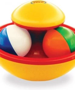 Tolo Rammelaar Rock & Roll