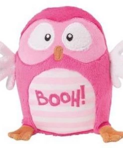 Cijep Luminou Pluche Uil Lichtgevend - Blauw -grijp-bijtspeelgoed Verkoop 550x496 1