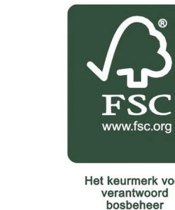 Label Label Houten Auto Blauw Blauw -grijp-bijtspeelgoed Verkoop 550x502 4