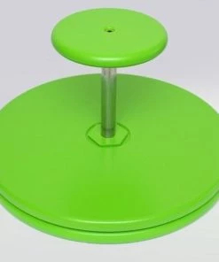 BlinQ Dizzy Duizelig -grijp-bijtspeelgoed Verkoop 550x505