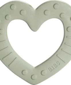 BIBS - Siliconen Bijtring - Bijtringen - Star Ivory 21 BIBS - Siliconen Bijtring - Bijtringen - Star Ivory -grijp-bijtspeelgoed Verkoop 550x511