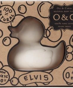 Oli & Carol Bijteend - Wit 21 Oli & Carol Bijteend - Wit -grijp-bijtspeelgoed Verkoop 550x512 7