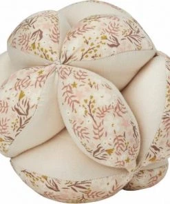 CamCam Copenhagen Cam Cam Copenhagen Aurora Bal