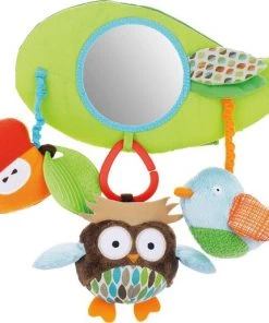 Skip Hop - Activiteiten Speeltje