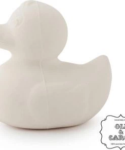 Oli & Carol Bijteend - Wit 15 Oli & Carol Bijteend - Wit -grijp-bijtspeelgoed Verkoop 550x516 1