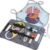 Fisher-Price - Patient And Doctor Kit (GGT61)