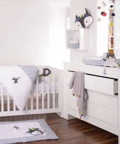 Kikadu Muziek Dromenvanger Fox Boy Vos -grijp-bijtspeelgoed Verkoop 550x518 6