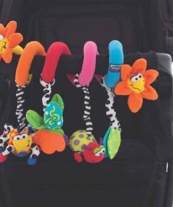 Nee Playgro Amazing Garden Twirly Whirly Boxspiraal 10 Nee Playgro Amazing Garden Twirly Whirly Boxspiraal -grijp-bijtspeelgoed Verkoop 550x520