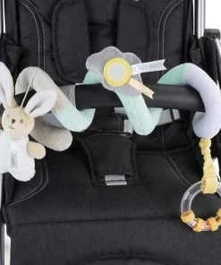 Chicco My Sweet Doudou Walking Rope Boxspiraal 00010475000000