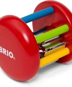 BRIO Rammelaar - 30051