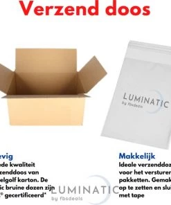 Baby Rammelaar - Oball - Baby Bal - Bal Rammelaar - Dieren Rammelaar - Speelgoed Rammelaar - Ontwikkeling En Educatief Speelgoed - Speelgoed 3 Jaar - Dieren Speelgoed Kinderen | Luminatic® | Groen -grijp-bijtspeelgoed Verkoop 550x534 10