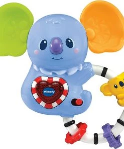 Vtech Mijn Koala Rammelaar