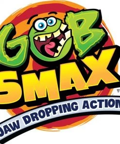 Goliath Gob Smax BIG MOUTH CASE WITH BALL 15 Goliath Gob Smax BIG MOUTH CASE WITH BALL -grijp-bijtspeelgoed Verkoop 550x540 3