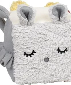 FRANCK & FISCHER - Activiteiten Kubus - Fryd