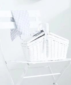 Jabadabado Speelgoed Thee Set Multi Colour 7 Jabadabado Speelgoed Thee Set Multi Colour -grijp-bijtspeelgoed Verkoop 550x541 2