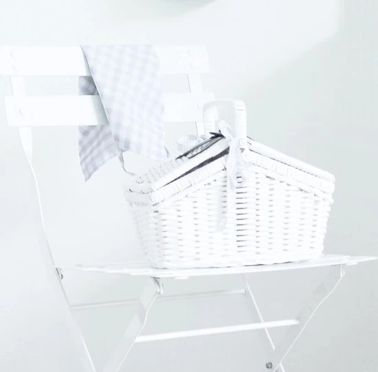 Jabadabado Speelgoed Thee Set Multi Colour 4 Jabadabado Speelgoed Thee Set Multi Colour - Afbeelding 4