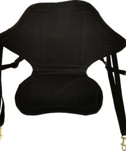 Pure2improve - Kwaliteit Stoel Voor SUP Board - Stevige Kwaliteit 5 Pure2improve - Kwaliteit Stoel Voor SUP Board - Stevige Kwaliteit -grijp-bijtspeelgoed Verkoop 550x544 9