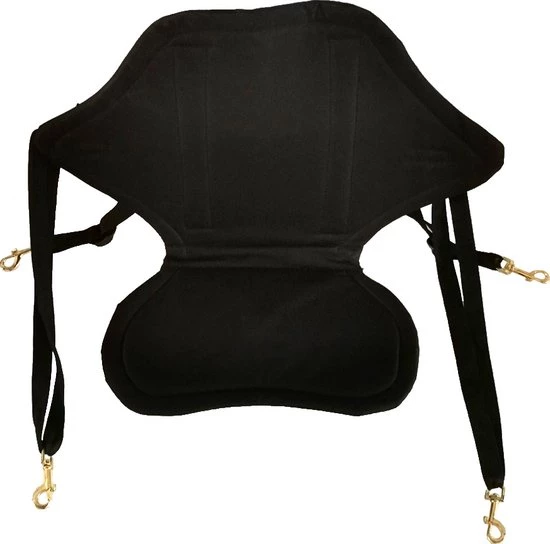 Pure2improve - Kwaliteit Stoel Voor SUP Board - Stevige Kwaliteit 3 Pure2improve - Kwaliteit Stoel Voor SUP Board - Stevige Kwaliteit - Afbeelding 3